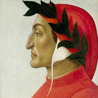 Логотип @storiadellaletteratura - Storia della Letteratura