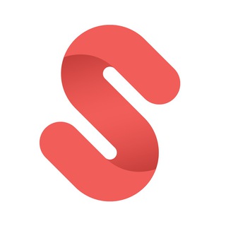 Логотип @storiarussia - Storia Russia