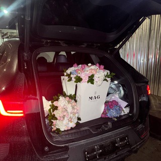 Логотип @stories0888 - stories.uzbek1stan🇺🇿❤️