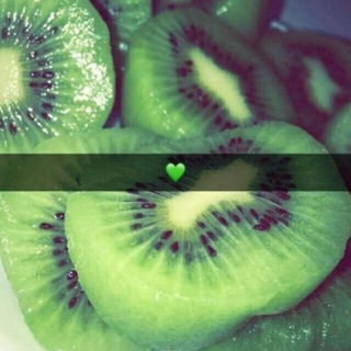 Логотип @stories567 - Идеи для историй❤️