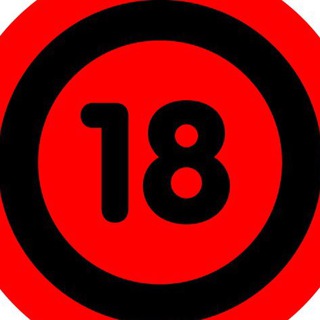 Логотип @stories6918 - 18