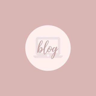 Логотип @stories_11 - инста сторис👀