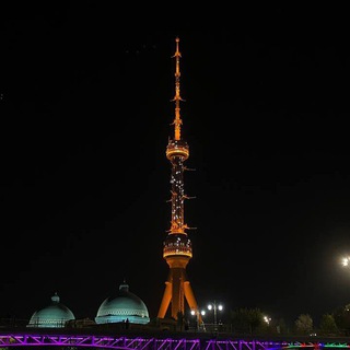 Логотип @stories_555 - ⚜