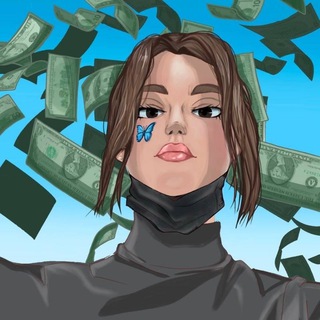 Логотип @stories_baby_texas_girl - Stories Texa$ Girl