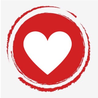 Логотип @stories_by_tanamix - ИКОНКИ ДЛЯ СТОРИС. ПОЛЕЗНОСТИ