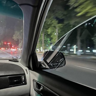 Логотип @stories_chat_insta - Stories