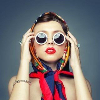 Логотип @stories_cool - Stories 🔥