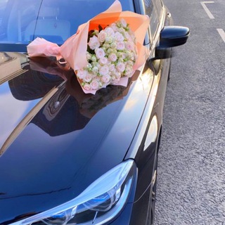 Логотип @stories_for_boys - Сторис для парней