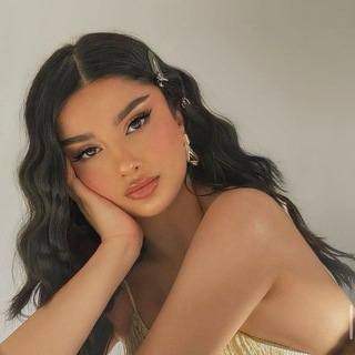 Логотип @stories_for_youu - stories | сторисы для тебя 🔥