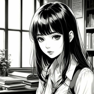 Логотип @stories_from_belka - Повести Белки 🌸