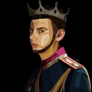 Логотип @stories_ilyasgayazov - Stories Ilyas Gayazov