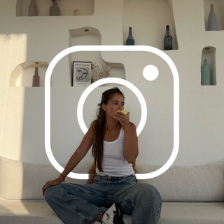 Логотип @stories_krasivo_stickers - PRO Digital | Stories | Красиво | Стикеры для Stories