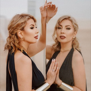 Логотип @stories_lyaisandaminova - STORIES @lyaisandaminova