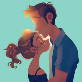 Логотип @stories_motivatsiya - МОТИВАЦИЯ СТОРИС REELS