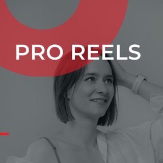 Логотип @stories_musinoi - 🔥АЛИНА PRO REELS🔥