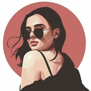 Логотип @stories_nv - WOW КОНТЕНТ | СЕКРЕТЫ СОЗДАНИЯ ВИРУСНОГО КОНТЕНТА