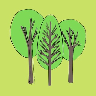 Логотип @stories_of_local_lipetsk - Истории уездного Липецка