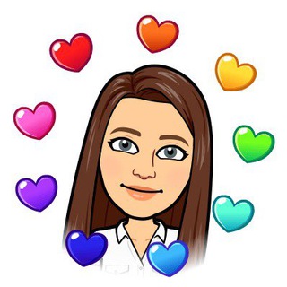 Логотип @stories_olenkaolya - Пакеты сторис