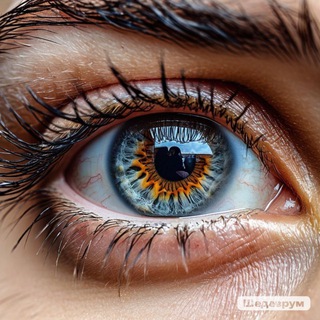 Логотип @stories_play - КОНТЕНТ