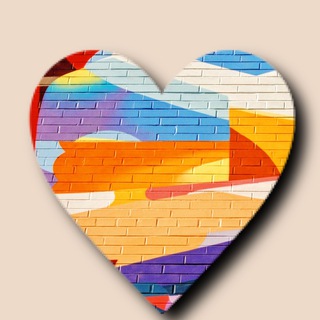 Логотип @stories_plus - Stories + smm 🥞 сторис + косметология