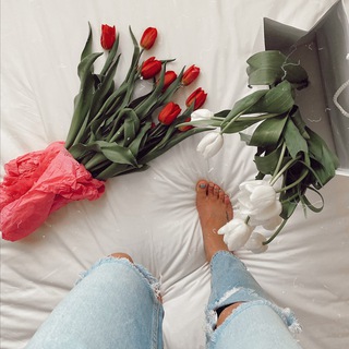 Логотип @stories_preset - СТИКЕРЫ ДЛЯ STORIES VS ПРЕСЕТЫ