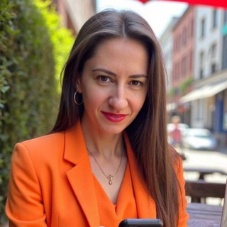 Логотип @stories_reels - Татьяна про Женскую реализацию Фриланс