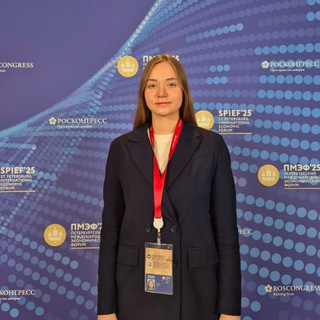 Логотип @stories_startup - СТАРТАП ИСТОРИИ