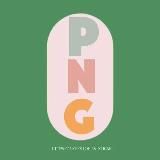 Стикеры Png Сторис