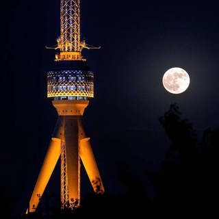 Логотип @stories_uz_bek - sᴛᴏʀɪᴇs_ᴜᴢ_ʙᴇᴋ 🇺🇿