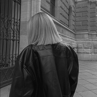 Логотип @stories_your - Pelageya✨