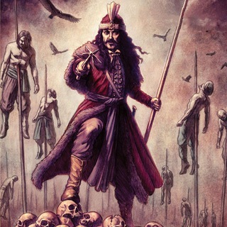 Логотип @storiesandhistory - Историческая история