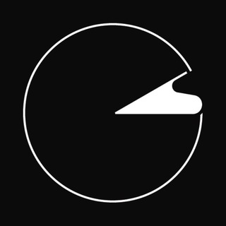 Логотип @storiesbasement - Сторис