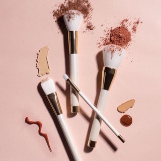 Логотип @storiesbeautychanel - Готовые сторис для бьюти индустрии