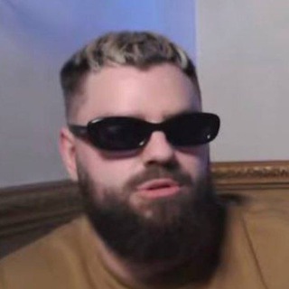 Логотип @storiesby101 - 101 stories