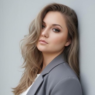 Логотип @storiesbykseniya - УПАКОВКА • НЕЙРОСЕТИ • СТОРИС