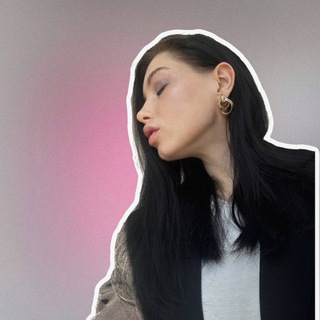 Логотип @storiesbymozheleva - заметки криэйтора