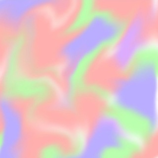 Логотип @storiesforinstyou - Сторис для инсты 💗🌸