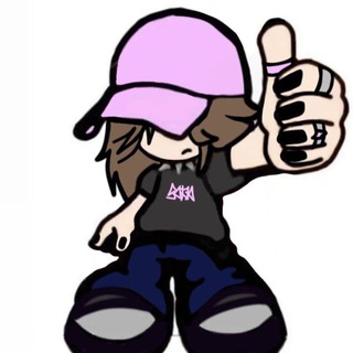 Логотип @storiesforyou2 - фейк для сторис 🍓