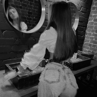 Логотип @storiesforyrex - Сторис для бывшего