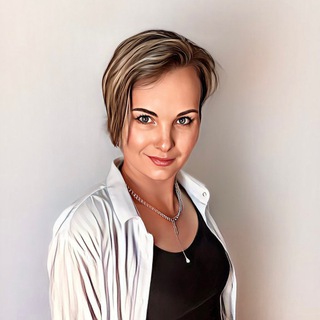 Логотип @storiesideas - МАРКЕТИНГ ПРОДАЖИ КОНТЕНТ СМЫСЛЫ @vera.ivv