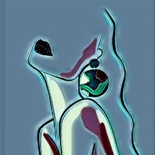 Логотип @storiesinstag5 - ГОТОВЫЕ STORIES | ПОСТ - КАРТИНКИ INSTAGRAM