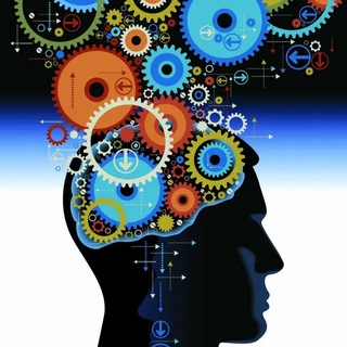 Логотип @storiesinstagrammas - Сторис Инстаграмм