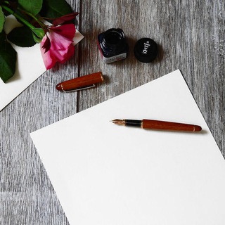 Логотип @storiesoflightt - Християнські оповідання