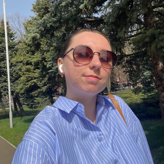 Логотип @storiesofmymind - Контент от Янчик🩵