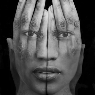 Логотип @storiespsychology - Психология и решения