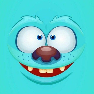 Логотип @storiessha - ИГРЫ ДЛЯ СТОРИЗ | STORIES