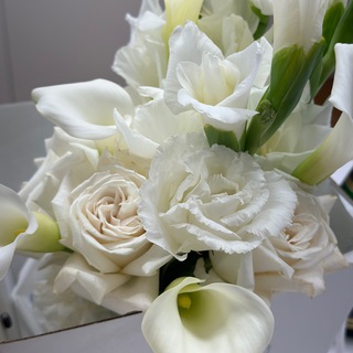 Логотип @storiessinstas - фото для твоих сторис