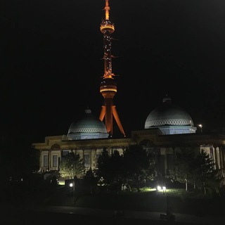 Логотип @storiesuzbekistanchat - 𝓼 𝓽 𝓸 𝓻 𝓲 𝓮 𝓼 .𝓾 𝔃 𝓫 𝓮 𝓴 𝓲 𝓼 𝓽 𝓪 𝓷 𝓴 𝓪 𝓶 𝓮 𝓷 𝓽