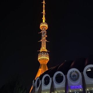 Логотип @storiesuzbekustan - S.T