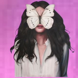 Логотип @storiesvideofon - видеофоны:: stories | reels